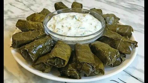 تصویر 1 از خرید و قیمت عمده سبزی خشک دلمه جعبه ای بالسی + فروش صادراتی